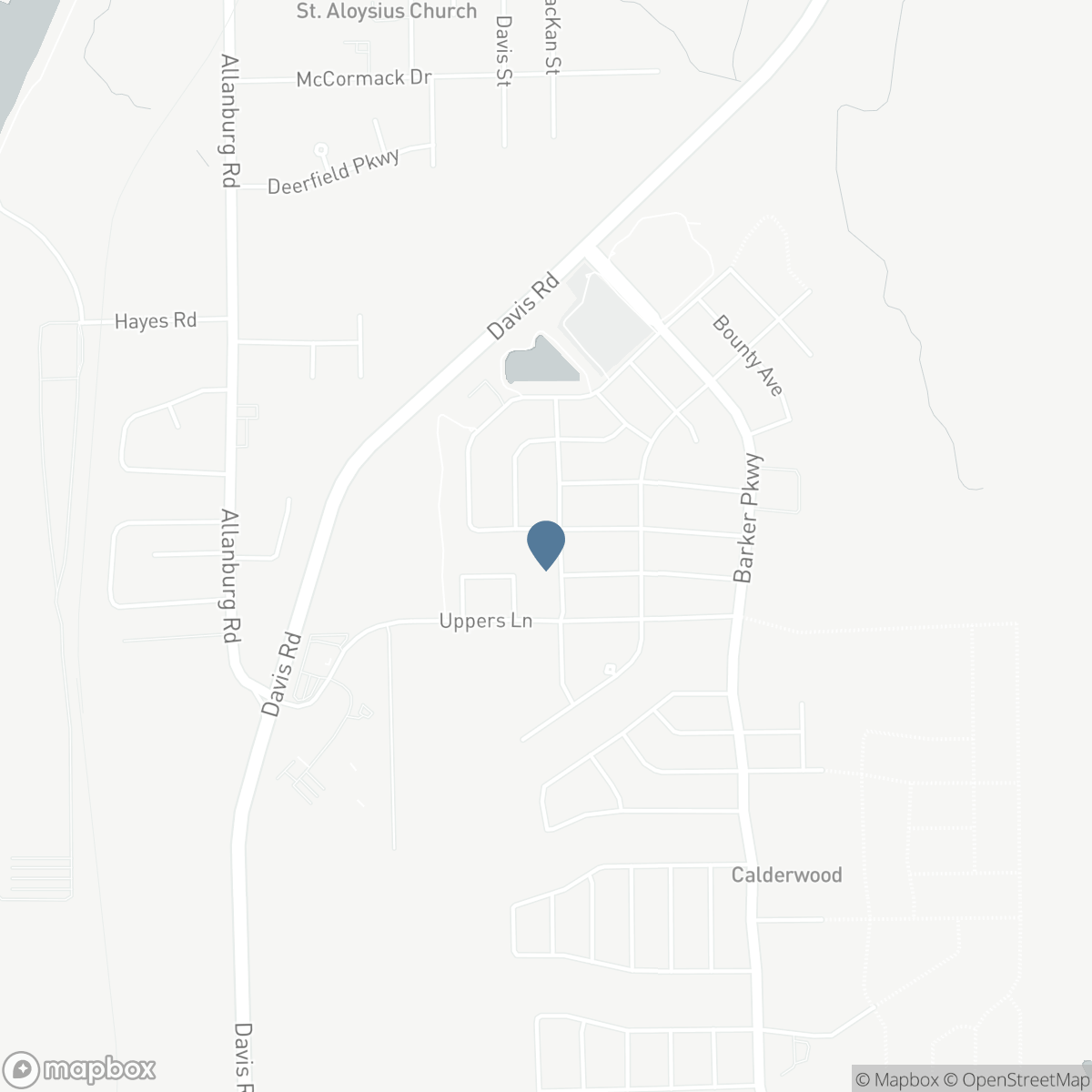 132 SUNSET WAY, Thorold, Ontario L0S 1A0